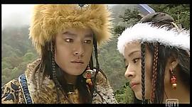 赵汉唐
