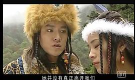 赵汉唐