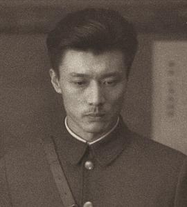 白恩