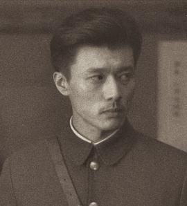 白恩