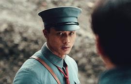 白恩