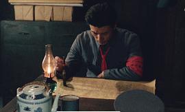 白恩