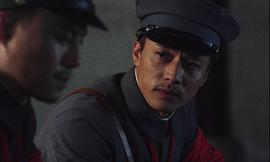 白恩