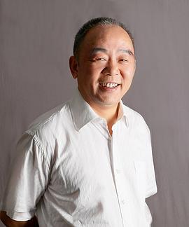 吴兆龙