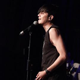 索纳拉姆·泰匹塔克