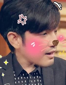 索纳拉姆·泰匹塔克