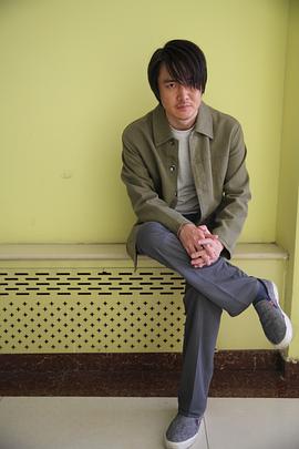 宋飞