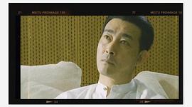 樊志起