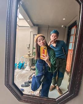 泽纶娅·秀利隆坤泽坤