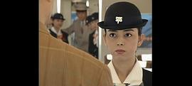 冈田奈奈