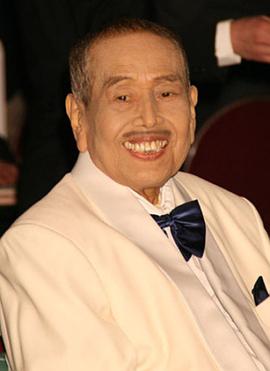 水野晴郎