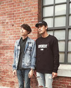 克里萨纳·马鲁卡斯提
