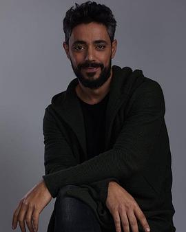 George Iskandar