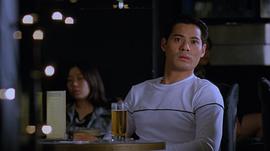 黄智贤