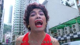 田启文