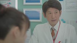 长谷川朝晴