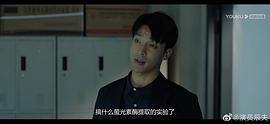 卢易