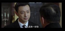 曹炳琨