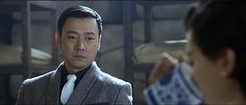 曹炳琨