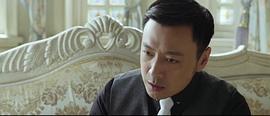 曹炳琨