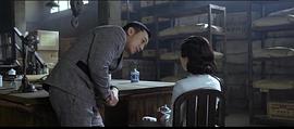 曹炳琨