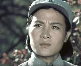 朱可心