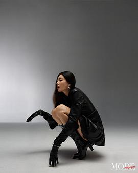 陈碧舸