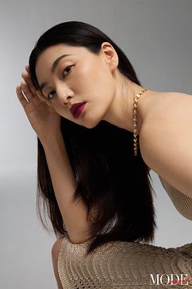 陈碧舸