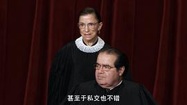 安东宁·斯卡利亚