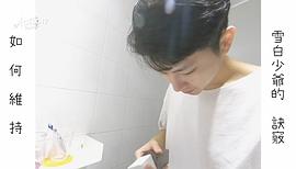 杨孟霖