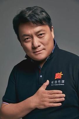 郭靖宇