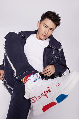 李俊锋