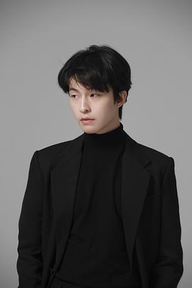 洪京