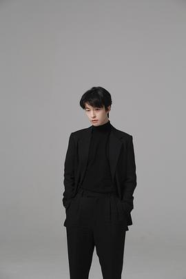 洪京