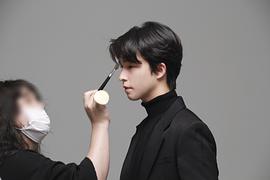 洪京