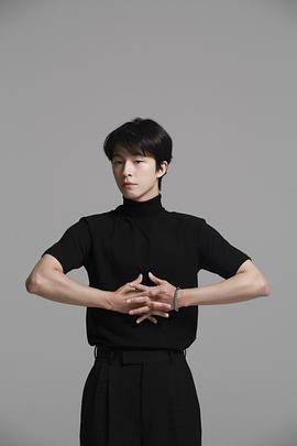 洪京