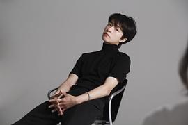 洪京