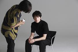 洪京