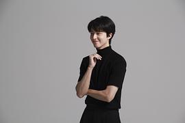 洪京