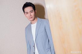 陆思宇
