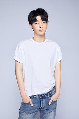 陈若尧
