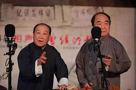 魏文亮