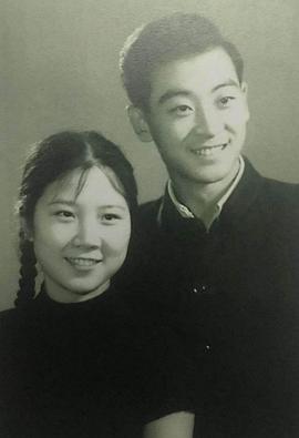 魏文亮