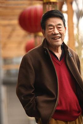 杨少华