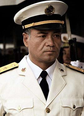 尤勇智