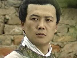 苏在强