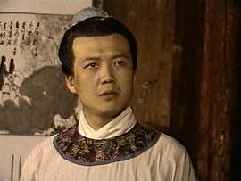 苏在强