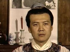 苏在强