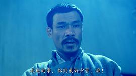 黑龙