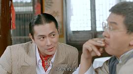 杨子儒